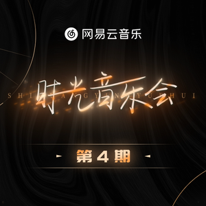 性裸❌❌❌❌❌A片手机版
