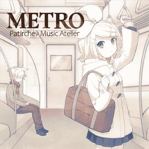 性裸❌❌❌❌❌A片手机版
