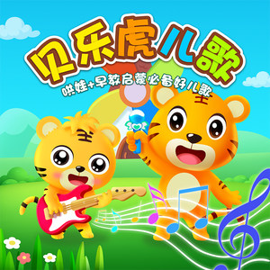 性裸❌❌❌❌❌A片手机版
