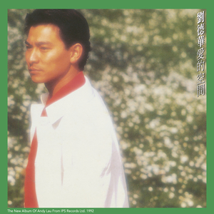 性裸❌❌❌❌❌A片手机版
