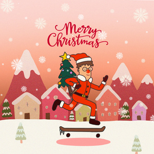 性裸❌❌❌❌❌A片手机版
