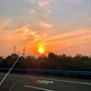 性裸❌❌❌❌❌A片手机版
