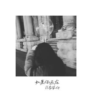 性裸❌❌❌❌❌A片手机版
