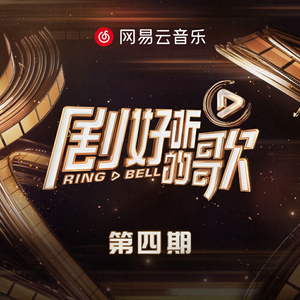 性裸❌❌❌❌❌A片手机版
