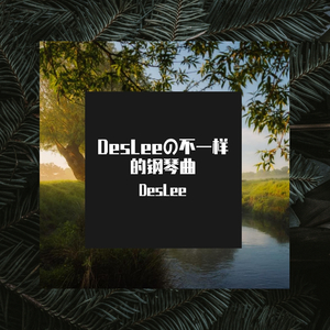 性裸❌❌❌❌❌A片手机版
