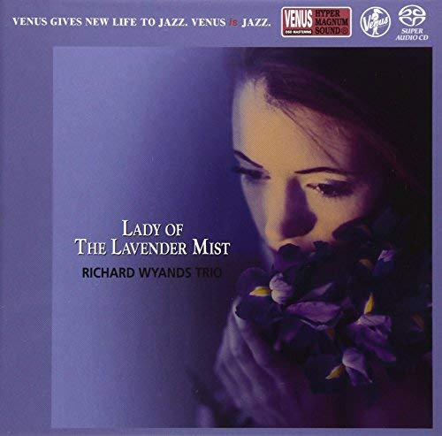 性裸❌❌❌❌❌A片手机版
